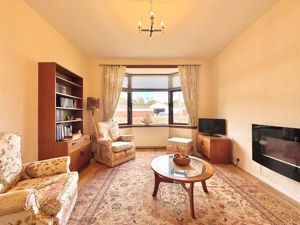 Photo 1- click for photo gallery